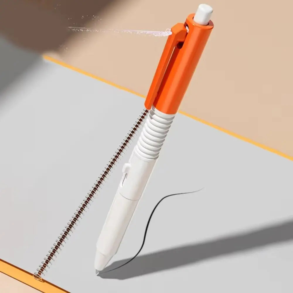 Trick Water Spray Pen – Prank Pen with Surprise Spray