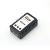 iMax B3 Pro Compact AC Balance Charger for 2S/3S LiPo Batteries