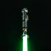 Premium Neopixel Lightsaber with Bluetooth App Control