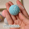Spiky Sensory Fidget Stick for Stress & Anxiety Relief