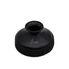 Alto Saxophone Silencer – Lightweight ABS Mute for Quiet Practice