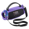 Protective Silicone & EVA Hard Case Set for JBL Charge 6