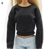 Doll Clothing Set for 28-30cm Dolls
