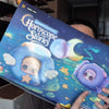 Zodiac Story Series Collectible Vinyl Figure Blind Box