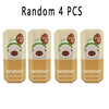 Capybara Harvest Series Blind Box Collectible Figure