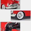 1953 Buick Skylark 1:24 Diecast Model Car
