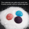 Crystal Growing Science Kit for STEM Learning