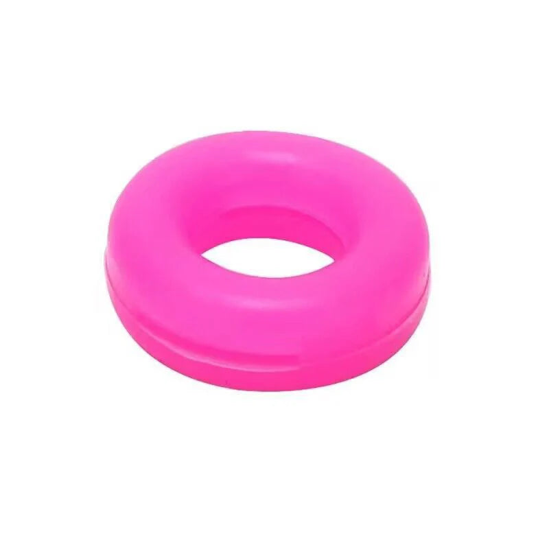 Silicone Anti-Slip Eyeglass Ear Grips