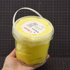 Ultra-Light Soft Modeling Clay — 300g Barrel
