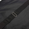 Classic Acoustic Guitar Soft Case with Shoulder Strap