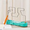 Kids Electric Maze Game - STEM Skill-Building Toy