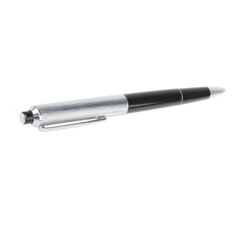 Electric Shock Gag Pen