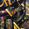 Blossom of Serenity Tarot Deck – 78 Card Complete Set
