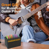 Vintage Speaker Guitar Pick Holder