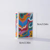 Classic Poker Card Set – Premium Playing Cards for Game Nights