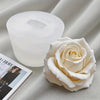 Butterfly Silicone Mold Set for Candle, Clay, and Resin Crafts