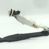 Michael Jackson Action Figure – Collectible 1/12 Scale Model