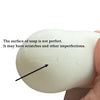 Soap Ball Squishy Stress Relief Fidget Toy