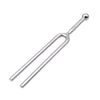 Professional A440 Tuning Fork – Stainless Steel Musical Instrument Tuner