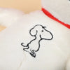 Soothing Breathing Plush Toy with Calming Sounds