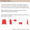 Vegetable Tanned Full Grain Cowhide Leather for Crafting