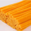 Chenille Stem Craft Sticks for DIY Art Projects