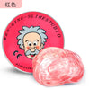 Squishy Stress Relief Putty – Reusable Bouncy Slime Clay for Creative Play