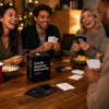 Absurd Box Party Card Game for Adults