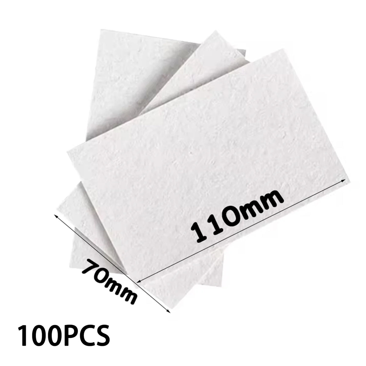 3D Puffy Foam Texture Painting Paper for Kids