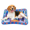 Inflatable Water Play Mat for Babies and Toddlers
