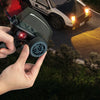Mini 1/64 Scale RC Drift Car – 2.4G 4WD Off-Road Racing Toy
