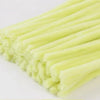Chenille Stem Craft Sticks for DIY Art Projects
