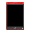 8.5-Inch LCD Writing Tablet for Kids – Doodle Board with Erase Function