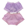 Adorable Romper Outfit Set for 16-Inch Dolls