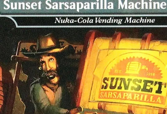 Fantasy Trading Card Singles – High-Quality Proxy Cards