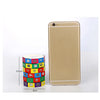 Educational Math Cube Toy for Kids – Arithmetic Learning Puzzle