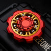 Metal Fidget Spinner for Stress Relief