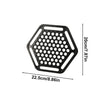 Push Chess Strategy Board Game for Family Fun
