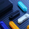 Magnetic Fidget Slider for Stress Relief and Focus