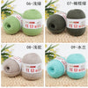 Cashmere Blend Fine Yarn for Knitting & Crochet