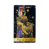 Blossom of Serenity Tarot Deck – 78 Card Complete Set