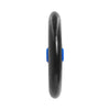200mm PU Solid Scooter Wheels with ABEC-7 Bearings – Replacement for Razor & Adult Kick Scooters