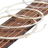 Classical Guitar String Set with 3-in-1 String Winder