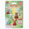 Sylvanian Families Magical Bakery Blind Bag Doll with Accessories