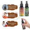 30ml Fart Spray Prank Toy – Hilarious Stink Bomb for Parties & Pranks