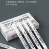 White Oily Marker Pens for DIY Art & Craft Projects