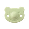 Silicone Baby Pacifier – BPA-Free Soother for Newborns