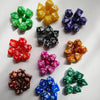 Colorful Pearl Polyhedral Dice Set for Tabletop RPGs