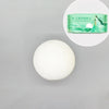 Bendable Resin Clay for DIY Dolls & Character Crafting (12 Colors, 200g)