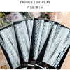 Lace Design Decorative Stickers for Journaling & Scrapbooking